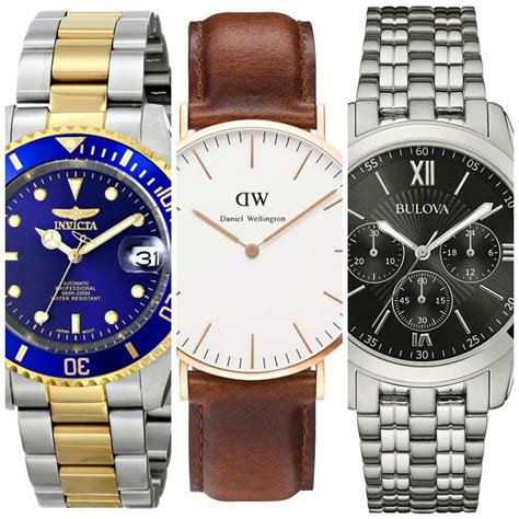 watches fir men|best inexpensive watches for men.